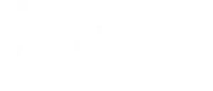Action Tec Brasil