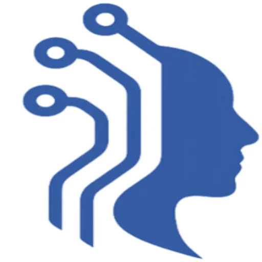 Actiontec Model Action Tec Brasil | Especialistas em Inteligencia Artificial para Negocios