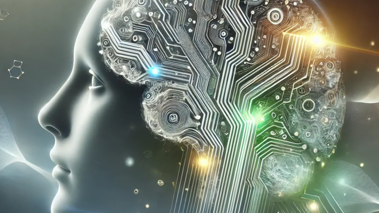 Além das palavras-chave: Como IA entende intenção do usuário